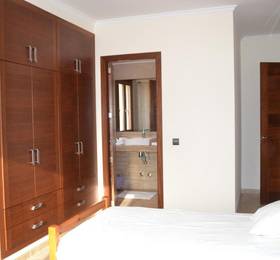 Отдых в Can Moro - Nordvillas - Испания, Алькудия