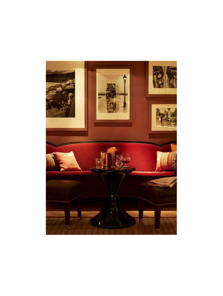 Athenaeum
