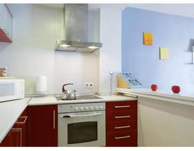 Mallorca Modern Apartment в Алькудие