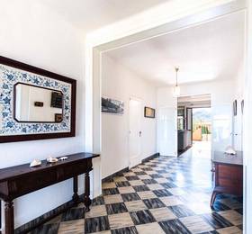 Отдых в House Sa Marina - Испания, Алькудия