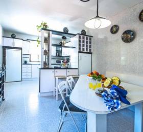 Туры в House Sa Marina в Испании