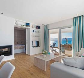 Туры в House Saladina в Испании