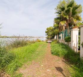 Туры в The Lake House в Испании