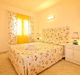 Puesta De Sol 1 в Алькудие