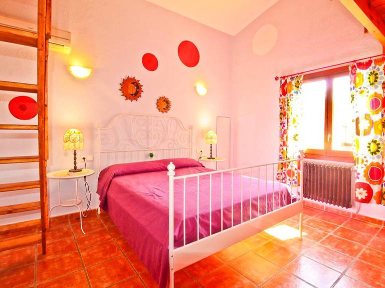 Villa Lavanda