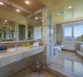 Туры в Villa Puxet в Испании