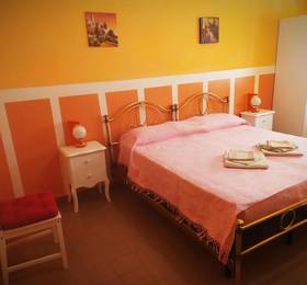 Hotel Serenella в Турине