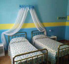 Отдых в Hotel Serenella - Италия, Турин