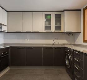 Туры в Valencianes Lovely Apartment в Испании