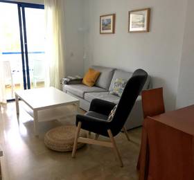 Туры в Albir Azul Solgruppen в Испании