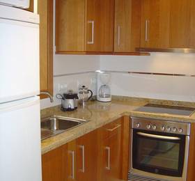 Туры в Apartamentos Pintor Ribera в Испании