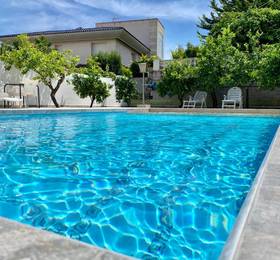 Туры в Apartamento en el centro del Albir в Испании