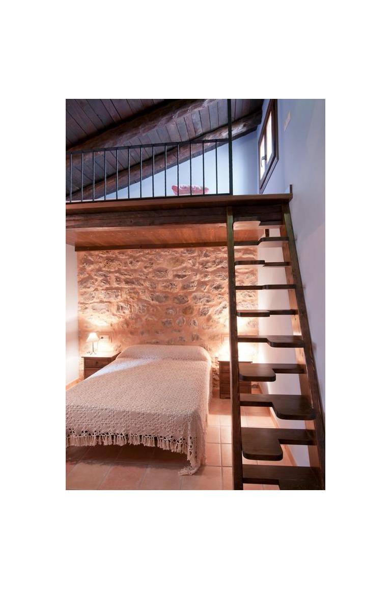 Apartamentos Cine Capicol