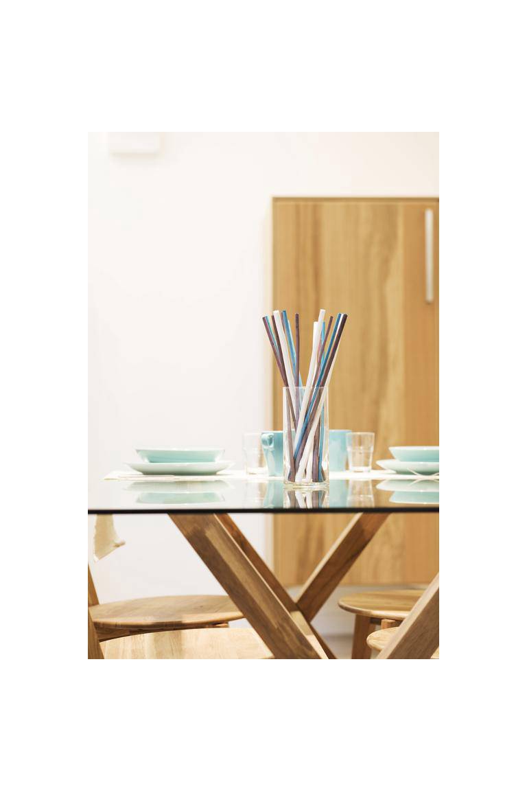 TorinoToStay Apartments