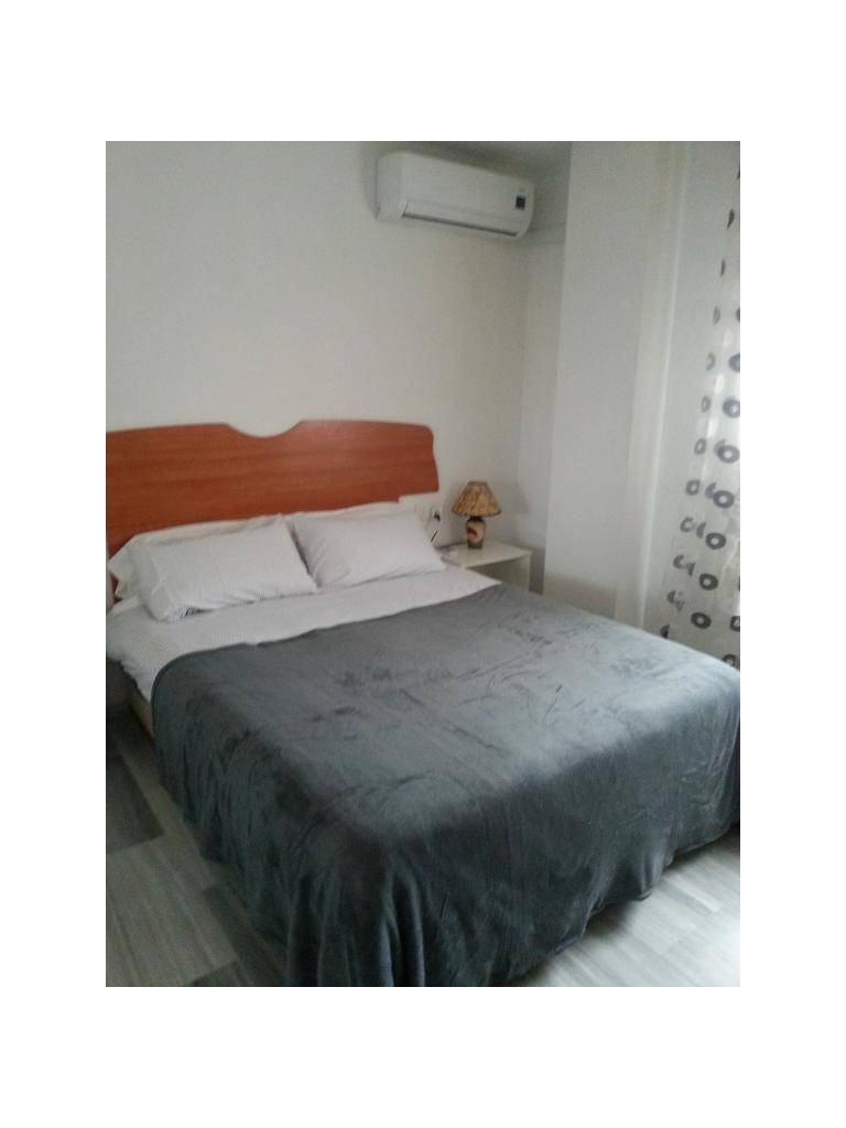 Apartamento Aguadulce Plaza Caribe