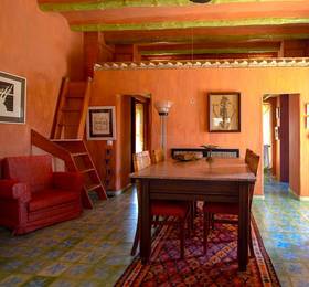 Туры в Cortijo La Joya de Cabo de Gata в Испании