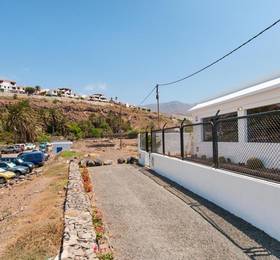Туры в Agaete Beach Rental at Volcanic Natural Pools в Испании