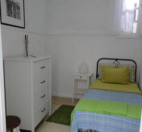 Отдых в Casa Ofe - Испания, Агаэте