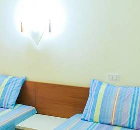Туры в Bhiman Inn в Таиланде