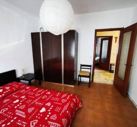 Туры в Chalet Mondjoin в Италии