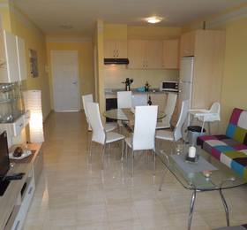 Туры в Duplex Apartment Puerto Colon в Испании