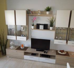 Отдых в Duplex Apartment Puerto Colon - Испания, Адехе