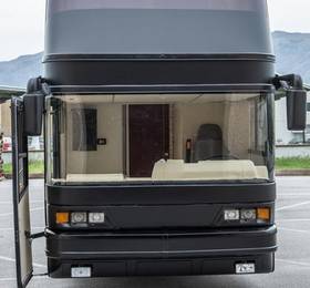 Отдых в On the Road Hotel - Италия, Торджано