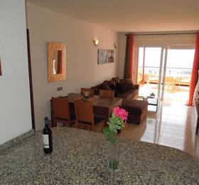 Туры в Villa Vista Gomera в Испании