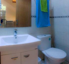 Туры в Superior self catering holiday apartment в Испании