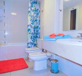 Superior self catering holiday apartment в Адехе