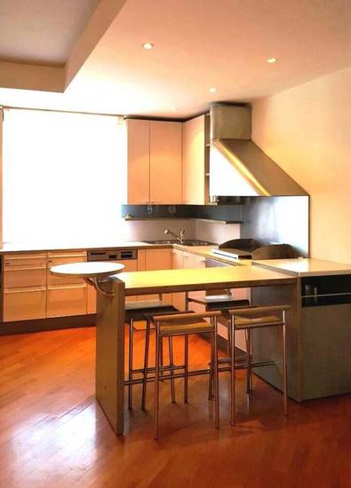 Casa di Checco Италия, Торджано
