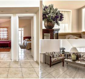 Villa San Eugenio Alto VL в Адехе