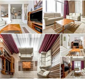 Туры в Villa San Eugenio Alto VL в Испании