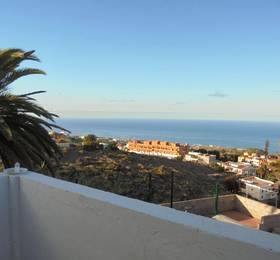 Relax Home Tenerife в Адехе