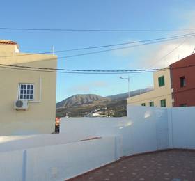 Туры в Relax Home Tenerife в Испании