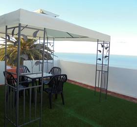 Отдых в Relax Home Tenerife - Испания, Адехе