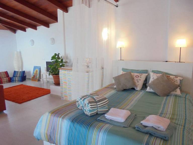 Relax Home Tenerife