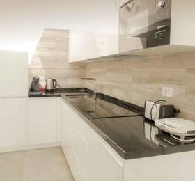 Туры в Holiday exclusive apartment в Испании