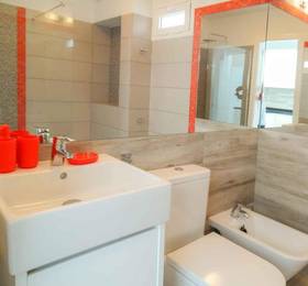 Holiday exclusive apartment в Адехе