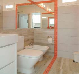 Отдых в Holiday exclusive apartment - Испания, Адехе