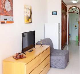 Estudio Laguna Park 2 в Адехе