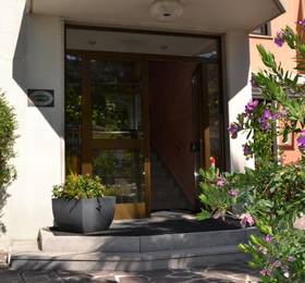 Отдых в Villa Orchidea - Италия, Торболе