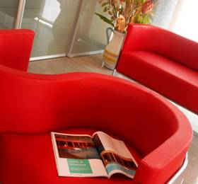 Отдых в Hotel Garni Corallo - Италия, Торболе