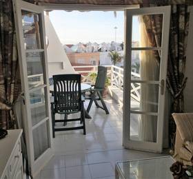 Отдых в House Adeje - Испания, Адехе
