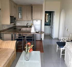 Туры в House Adeje в Испании