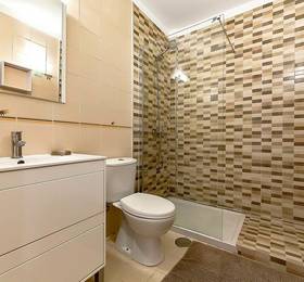 Отдых в Playa Fanabe Apartment - Испания, Адехе
