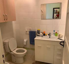 Туры в Apartment Navarro-Orlando в Испании