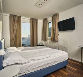 Туры в Hotel Paradiso в Италии