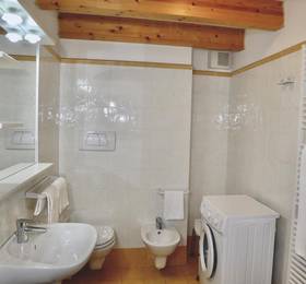 Windshouse в Торболе