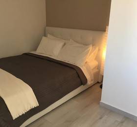 Туры в Orlando Tenerife в Испании